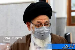 یزد مجسمه تمام نمای نبود توازن در توسعه است