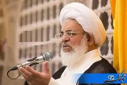 گرانی ریشه‌یابی شود/طمع واردکنندگان و تولیدکنندگان عامل گرانی