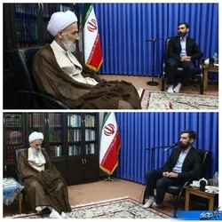 نماینده ولی فقيه در مازندران: کتابخانه‌های خُرد و کوچک در محلات مختلف ایجاد شود