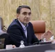 تشریح آخرین وضعیت برگزاری آزمون‌های نهایی/ ثبت‌نام به‌موقع، پیش‌نیاز ساماندهی مدارس است