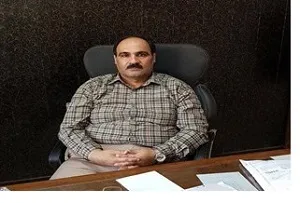امانتداری مهمترین شاخص پست است