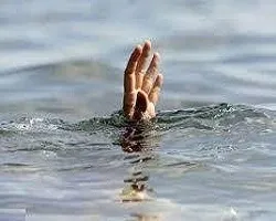 87 نفر در اصفهان غرق شدند