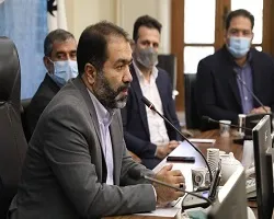 ضرورت بهره‌گیری از نقش ورزش در هدایت معنوی