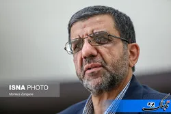 میراث فرهنگی پیشران توسعه است/به یزد ادای احترام می‌کنیم