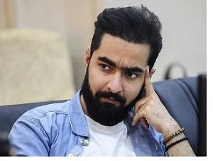 شایان حاجی‌نجف، عکاس و خبرنگار ایسنای خوزستان در مسابقه عکس سال یونیسف 2018 شایسته تقدیر شد