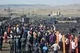 اسامی متوفیان حادثه معدن طبس اعلام شد