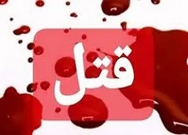 تلاش برای دستگیری قاتلان ادامه دارد
