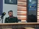 احیای فرهنگ اصیل ایرانی-اسلامی با مشارکت مردم شدنی است