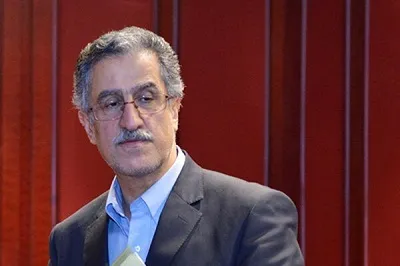 با تورم بالای ۳۰درصد باید هر چند سال یک‌بار صفر پول را برداریم