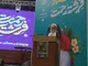 ‌پرستاران‌مان ادامه‌دهندگان مکتب حضرت زینب (س) هستند
