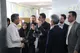 ثبت‌نام در مدارس لرستان صرفا بر اساس محدوده جغرافیایی خواهد بود