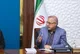 سهم پایین ایران از بازار بانکرینگ با توسعه بندر شهید رجایی جبران می‌شود