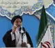 سرمایه‌گذاری برای تولید؛ کلید اشتغال جوانان و رونق اقتصادی است
