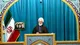 تنگه هرمز و جزایر ایرانی خط قرمز امنیت ملی هستند/ خسروی در آستانه تبدیل شدن به مهم‌ترین کریدور زیارتی منطقه