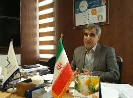 آماده باش استان کرمانشاه برای جلوگیری از ورودویروس کرونا به کشور