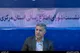 انتخابات خانه مطبوعات با جدیت پیگیری می‌شود