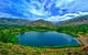 موقعیت استراتژیک و نقش قزوین در راه های ارتباطی و شریان های اصلی کشور