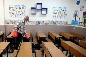 آخرین خبرها از بازگشایی مدارس گلستان